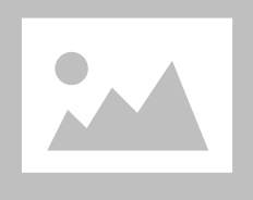 ishfaq ali and brothers